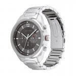 Изображение на Calvin Klein 25200264 Force