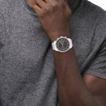 Изображение на Calvin Klein 25200264 Force