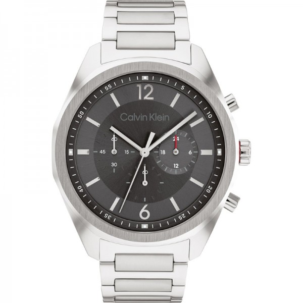 Изображение на Calvin Klein 25200264 Force