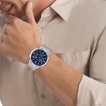 Изображение на Calvin Klein 25200438 Gauge