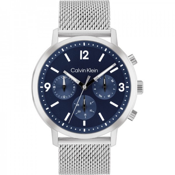 Изображение на Calvin Klein 25200438 Gauge