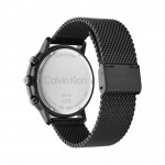 Изображение на Calvin Klein 25200440 Gauge