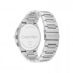 Изображение на Calvin Klein 25200441 Distinguish