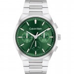 Изображение на Calvin Klein 25200441 Distinguish