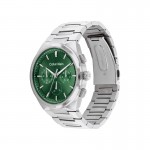 Изображение на Calvin Klein 25200441 Distinguish