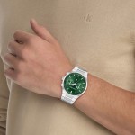 Изображение на Calvin Klein 25200441 Distinguish