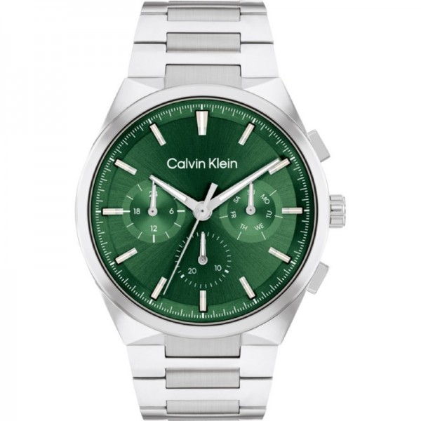 Изображение на Calvin Klein 25200441 Distinguish