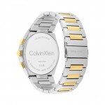 Изображение на Calvin Klein 25200442 Distinguish