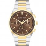 Изображение на Calvin Klein 25200442 Distinguish