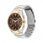 Изображение на Calvin Klein 25200442 Distinguish