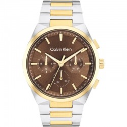 Calvin Klein 25200442 Distinguish