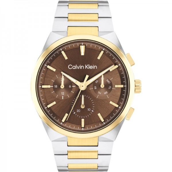 Изображение на Calvin Klein 25200442 Distinguish