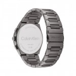 Изображение на Calvin Klein 25200443 Distinguish