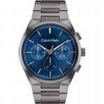 Изображение на Calvin Klein 25200443 Distinguish