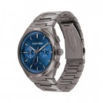 Изображение на Calvin Klein 25200443 Distinguish
