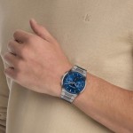 Изображение на Calvin Klein 25200443 Distinguish