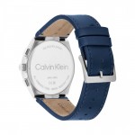 Изображение на Calvin Klein 25200444 Distinguish
