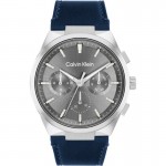 Изображение на Calvin Klein 25200444 Distinguish