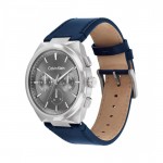 Изображение на Calvin Klein 25200444 Distinguish