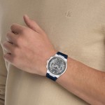 Изображение на Calvin Klein 25200444 Distinguish