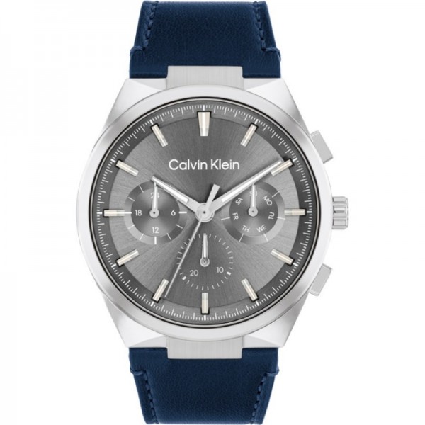 Изображение на Calvin Klein 25200444 Distinguish