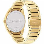 Calvin Klein 25200447 Progress Изображение на Calvin Klein 25200447 Progress