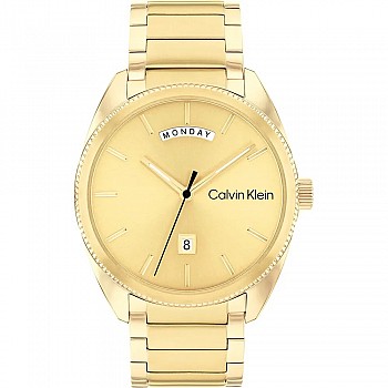 Calvin Klein 25200447 Progress