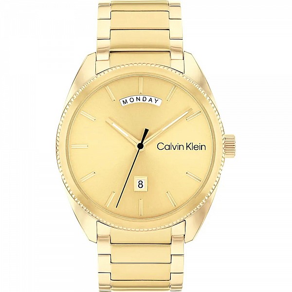 Calvin Klein 25200447 Progress Изображение на Calvin Klein 25200447 Progress