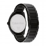 Изображение на Calvin Klein 25200448 Progress