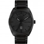 Изображение на Calvin Klein 25200448 Progress