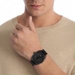 Изображение на Calvin Klein 25200448 Progress