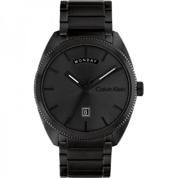 Изображение на Calvin Klein 25200448 Progress