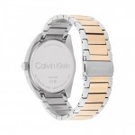 Изображение на Calvin Klein 25200449 Progress