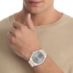 Изображение на Calvin Klein 25200449 Progress