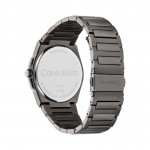 Изображение на Calvin Klein 25200458 Meta Minimal