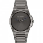 Изображение на Calvin Klein 25200458 Meta Minimal