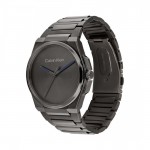 Изображение на Calvin Klein 25200458 Meta Minimal