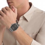Изображение на Calvin Klein 25200458 Meta Minimal