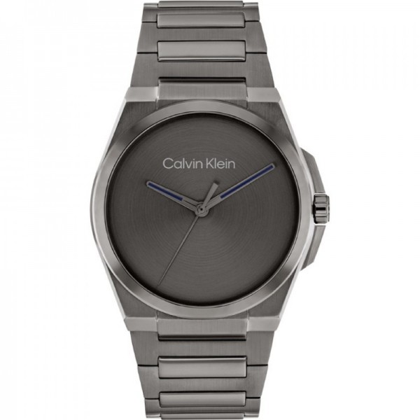 Изображение на Calvin Klein 25200458 Meta Minimal