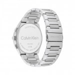 Изображение на Calvin Klein 25200459 Distinguish