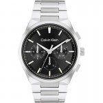 Изображение на Calvin Klein 25200459 Distinguish