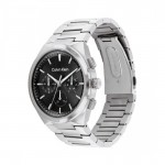 Изображение на Calvin Klein 25200459 Distinguish