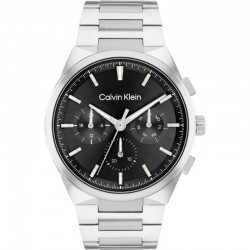 Calvin Klein 25200459 Distinguish