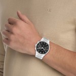 Изображение на Calvin Klein 25200459 Distinguish