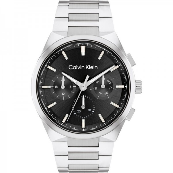 Изображение на Calvin Klein 25200459 Distinguish