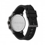 Изображение на Calvin Klein 25200461 Gauge