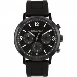 Изображение на Calvin Klein 25200461 Gauge