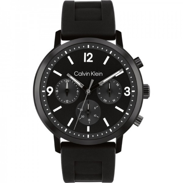 Изображение на Calvin Klein 25200461 Gauge