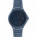 Calvin Klein 25200484 Confidence Изображение на Calvin Klein 25200484 Confidence