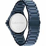 Calvin Klein 25200484 Confidence Изображение на Calvin Klein 25200484 Confidence